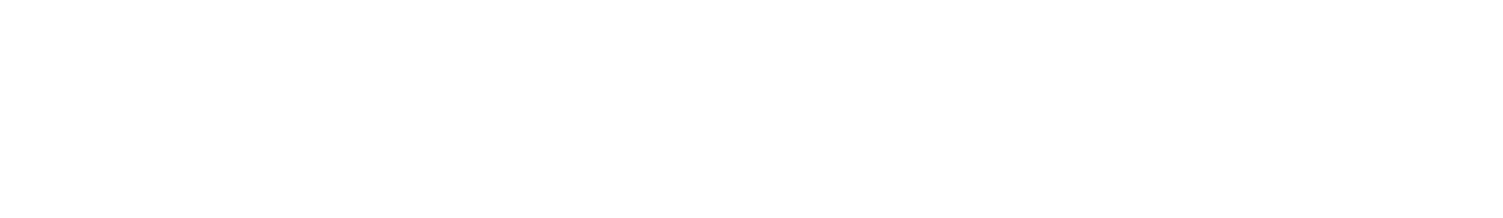 LAONIANG